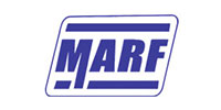 marfconversores