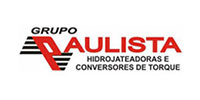 grupo paulista