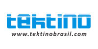 tektinobrasil