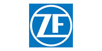 ZF