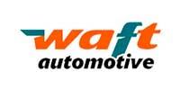 waft automotive